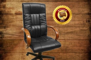Кресло Консул по недорогой цене 3100 гривен на сайте «Мебель-24» с 30.10.2015 по 14.11.2015